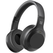 Defender FreeMotion B695 Bluetooth ANC Black (63695) (UA)