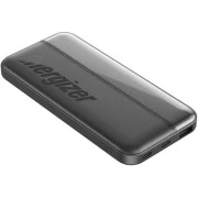 Energizer 10000mAh 10.5W Black (UE10050C) (UA)