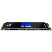 GOODRAM PX500 512 GB (SSDPR-PX500-512-80-G3) (UA)