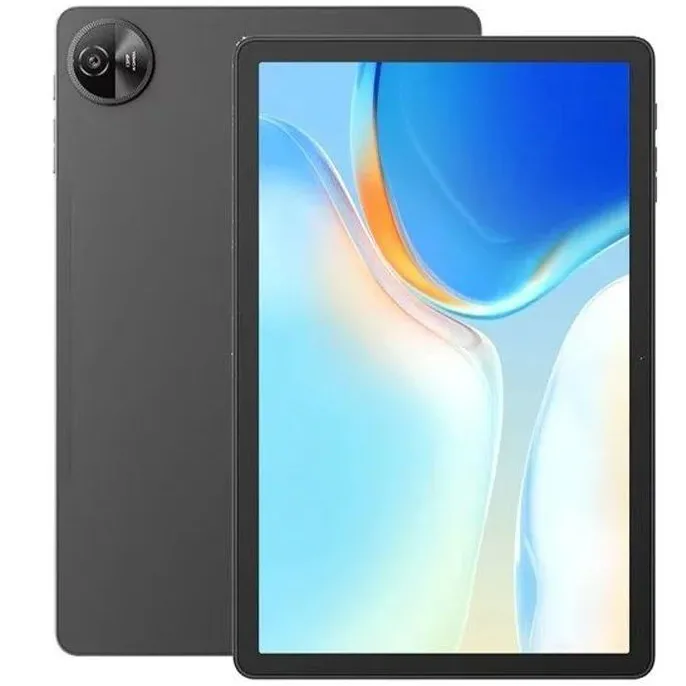 Планшет Oscal Pad 90 8/128GB 4G Space Grey (UA)