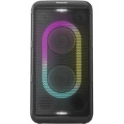 Panasonic SC-TMAX15GSK (UA)