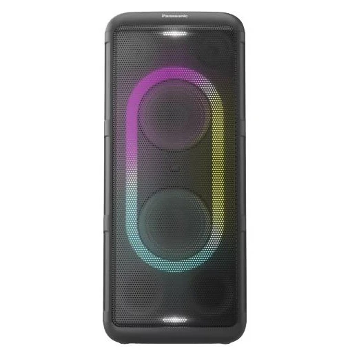 Акустична система Panasonic SC-TMAX45GSK (UA)