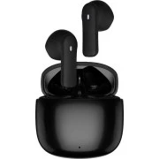 X-Digital HBS-310 Black (HBS-310K) (UA)