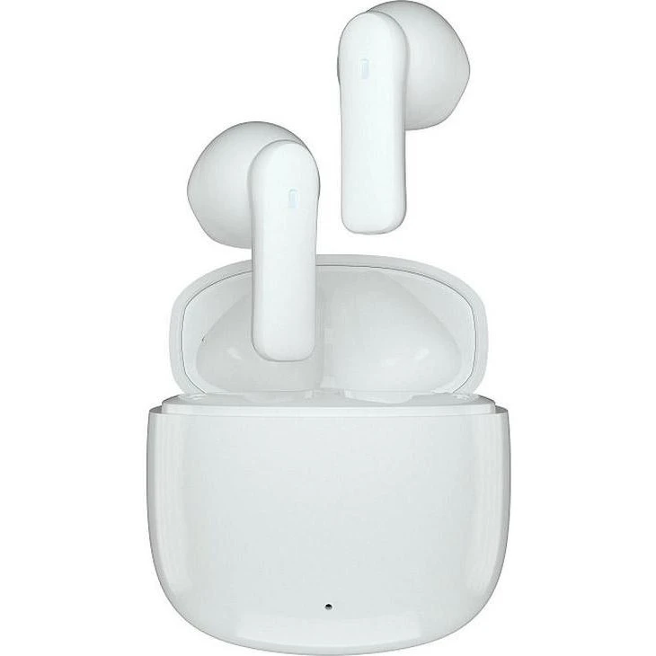 X-Digital HBS-310 White (HBS-310W) (UA)