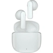 X-Digital HBS-310 White (HBS-310W) (UA)