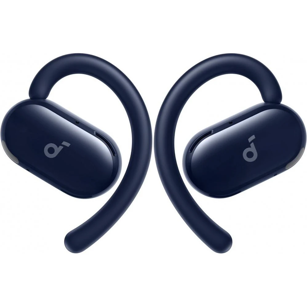 Anker SoundCore V20i Blue (A3876G31) (UA)