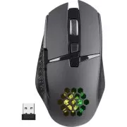 Defender Glory GM-514 RF Black (52514) (UA)