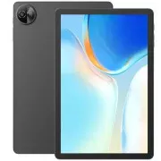 Oscal Pad 90 8/128GB 4G Space Grey (UA)