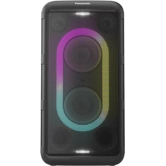 Акустична система Panasonic SC-TMAX15GSK (UA)