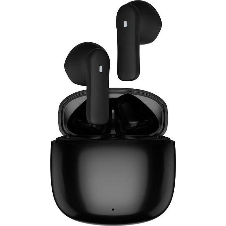 X-Digital HBS-310 Black (HBS-310K) (UA)