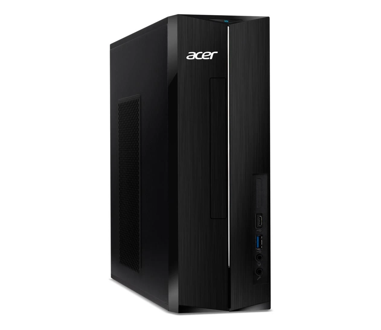 Комп'ютер Acer Aspire XC-1785 i5-14400/16GB/512/Win11 Pro (XC-1785 || DT.BLSEP.007) EU