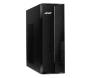 Acer Aspire XC-1785 i5-14400/16GB/512/Win11 Pro (XC-1785 || DT.BLSEP.007) EU