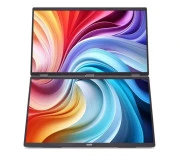 Acer PD193QEbmiuux (UM.XP3EE.E01) EU