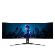 Acer Predator Z57bmiiphuzx (UM.NZ7EE.001) EU