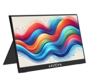 Arzopa A1 GAMUT (A1 GAMUT) EU