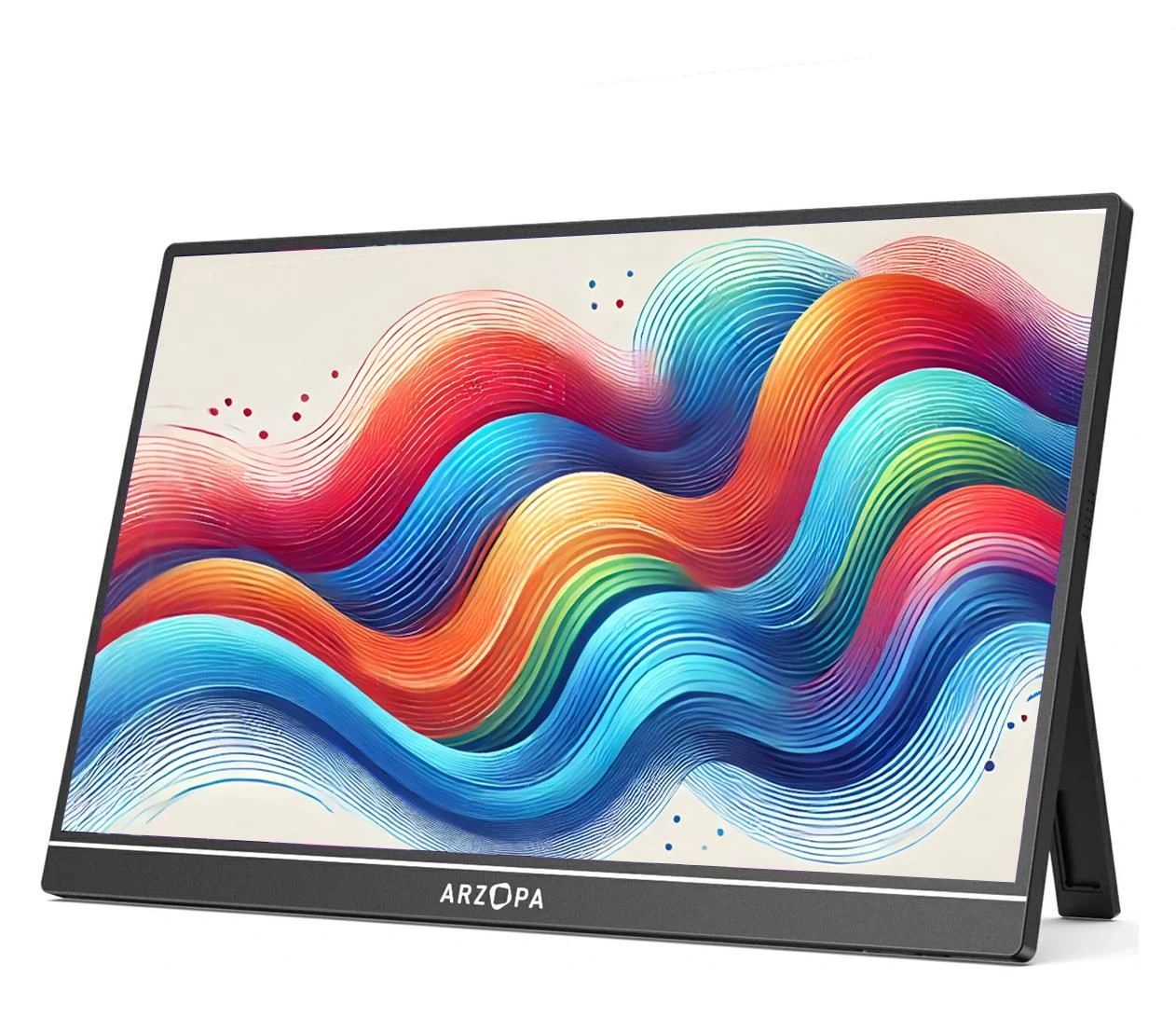 Монітор Arzopa Z1FC (Z1FC) EU