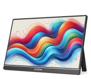 Arzopa Z1FC (Z1FC) EU