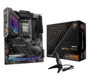 ASRock X870E Taichi EU