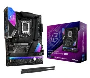 ASRock Z890 Lightning WiFi (4710483947513) EU