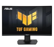 ASUS TUF Gaming VG24VQER (90LM0AF0-B01170) EU