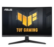 ASUS TUF Gaming VG27VQ3B (90LM0A90-B01170) EU