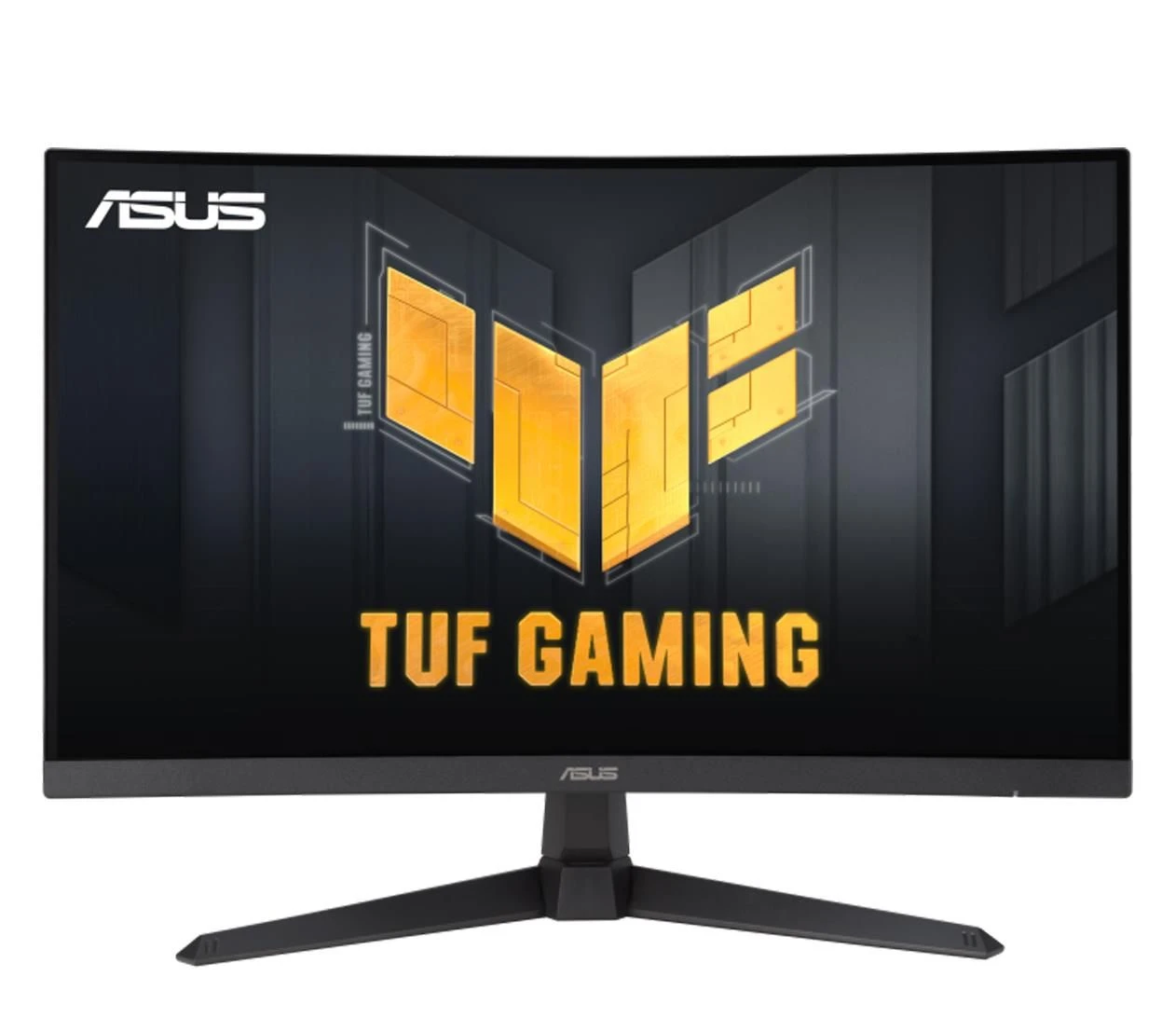 Монітор ASUS TUF Gaming VG27VQM1B (90LM0A81-B01170) EU