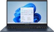 ASUS VivoBook 15 F1504ZA (F1504ZA-SB34) Refurbished