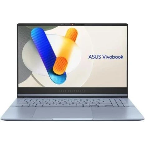 Ноутбук ASUS VivoBook S 15 OLED S5506MA (S5506MA-WS76) Refurbished