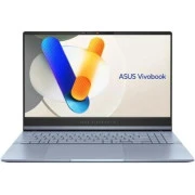 ASUS VivoBook S 15 OLED S5506MA (S5506MA-WS76) Refurbished