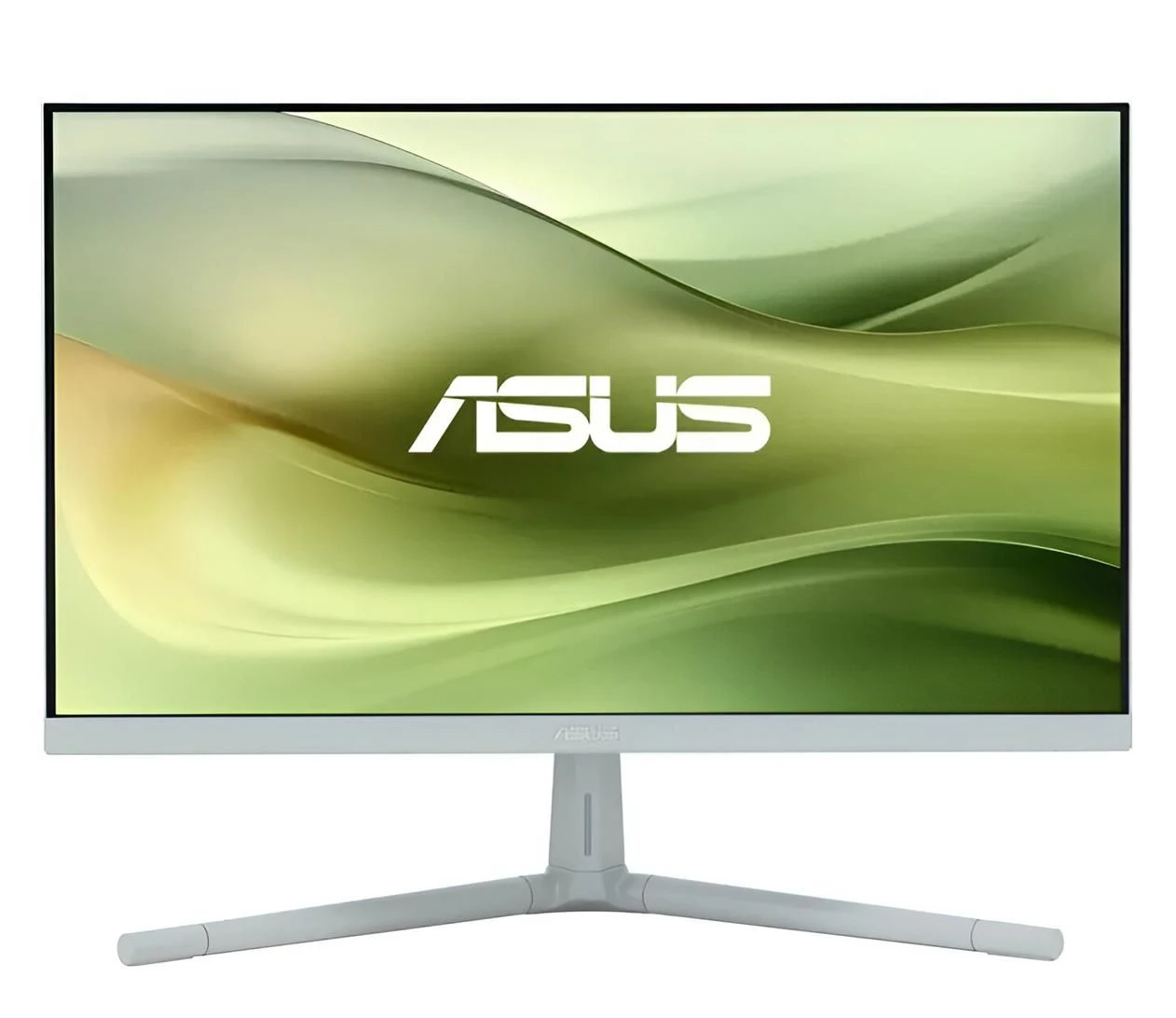 Монитор ASUS VU249CFE-G (90LM09JQ-B01K70) EU