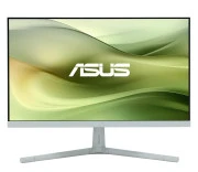 ASUS VU249CFE-G (90LM09JQ-B01K70) EU
