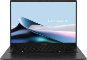 ASUS ZenBook 14 OLED UM3406HA (UM3406HA-WS74T) Refurbished