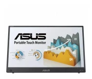ASUS ZenScreen Touch MB16AMTR (90LM04S0-B02170) EU