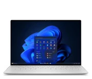 Dell XPS 13 9350 Ultra 7-256V/16GB/512/Win11P AI (XPS0366X-3yPS)