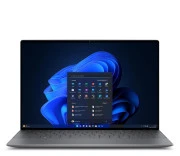 Dell XPS 13 9350 Ultra 7-258V/32GB/1TB/Win11P 2.8K Touch OLED AI (XPS0371X-3yPS)