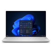 Dell XPS 14 9440 Ultra 7 155H/16GB/512/Win11P (XPS0327X-3yPS) Refurbished