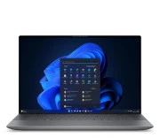 Dell XPS 16 9640 Ultra 7 155H/64GB/1TB/Win11P RTX4070 OLED (XPS0333X-3yPS)