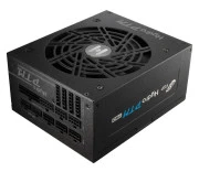 FSP/Fortron PTM PRO 1350W 80 Plus Platinum ATX 3.1 (PPA13F0101) EU