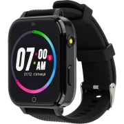 GARMIX PointPro-300 Black (GMXPP300-B) (UA)