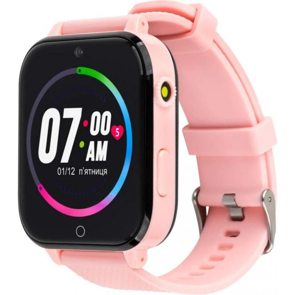 GARMIX PointPro-300 Pink (GMXPP300-P) (UA)