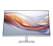 HP  524sh (94C19E9) EU