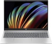 HP Pavilion 16-ag0075cl Meteor Silver (9T8G7UA) Refurbished
