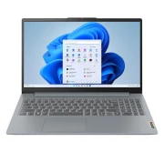 Lenovo IdeaPad Slim 3-15 Ryzen 5-7430U/16GB/512/Win11 (82XM00J0PB)