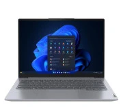 Lenovo ThinkBook 14 Ryzen 5 7535HS/16GB/1TB/Win11P (21MV002XPB)