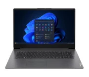 Lenovo V17 i5-13420H/16GB/1TB/Win11P (83A2003WPB)