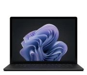 Microsoft Surface Laptop 6 Ultra 5-135H/16GB/256GB/Win11Pro (ZJQ-00009)