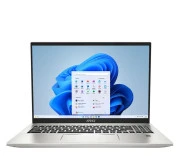 MSI Prestige A16 AI+ Ryzen AI 9-365/32GB/1TB/Win11 OLED (Prestige A16 AI+ | A3HMG-044PL)