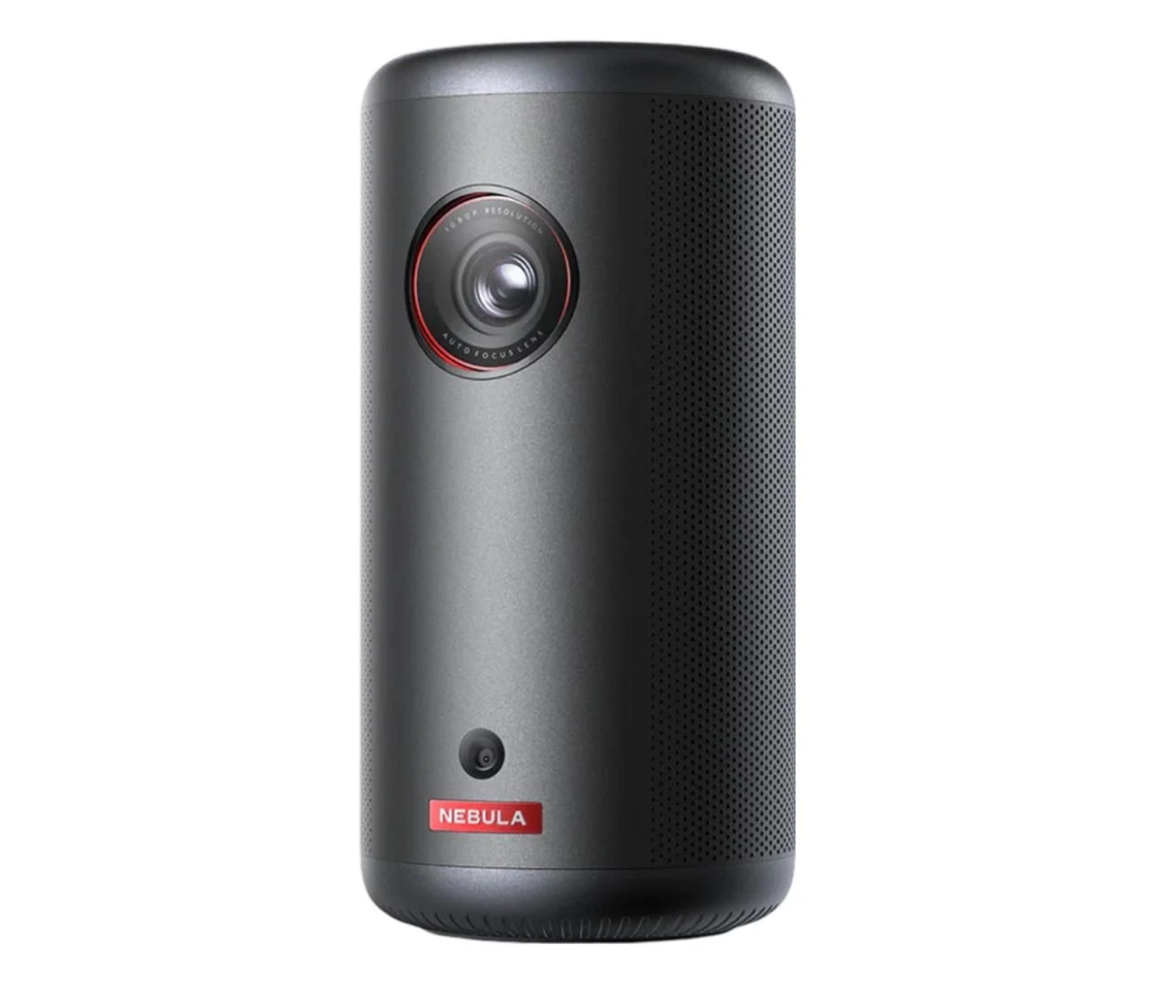 Проектор Nebula Nebula Capsule3 (D2425) EU
