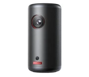 Nebula Nebula Capsule3 (D2425) EU