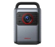 Nebula Nebula Cosmos Laser 4K (D2350) EU